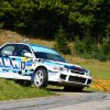 CW Fotos Leiben Rally 2011 077